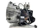 cambio-5-marce-ford-b-max-1-5-tdci