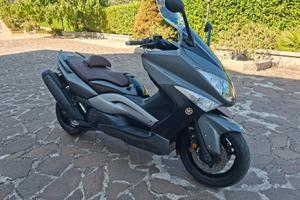 TMax500