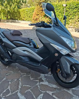 TMax500
