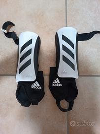 parastinchi adidas