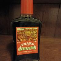 mignon amaro abano 