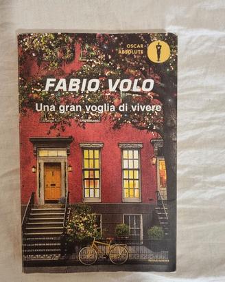 Libro