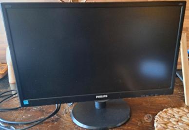 monitor philips