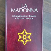 La parola e le parole 