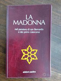 La parola e le parole 