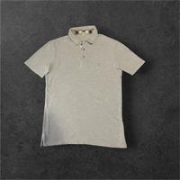 Polo Burberry