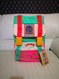 Zaino Invicta Maxi Surf Top Gear Action 