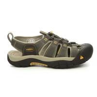 Keen scarpe XR sport
