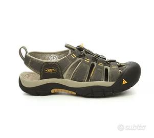 Keen scarpe XR sport