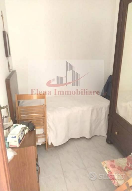 Apartment in Alcamo, Antico Quartiere San Francesco, Trapani - Vista 2