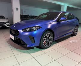BMW Serie 1 118d 5p. M Sport Pro