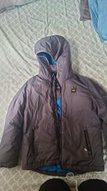 Giacca invernale Blauer