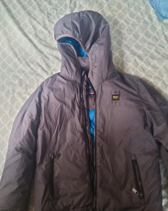 Giacca invernale Blauer