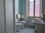 Immagine 25
