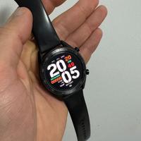 Huawei Watch GT