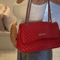 Borsa MIA BAG