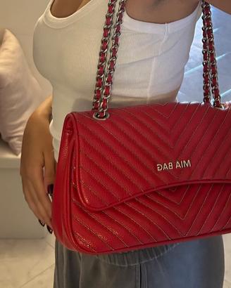 Borsa MIA BAG