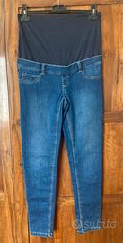 Jeans  premaman