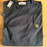 T-shirt Stone Island