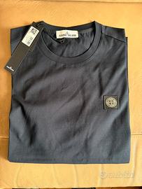 T-shirt Stone Island