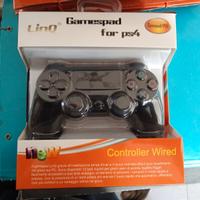 Controller per PS4 