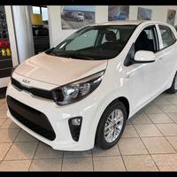 Ricambi kia picanto disponibile rf0923