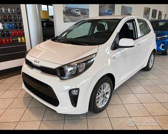 Ricambi kia picanto disponibile rf0923