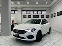 fiat-tipo-1-3-mjt-95cv-5-porte-business-promo