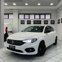 Fiat Tipo 1.3 Mjt 95cv 5 porte Business PROMO