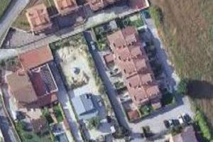 Posto auto a Guidonia Montecelio (RM)