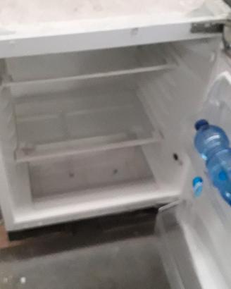 Freezer