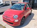 fiat-500-1-0-hybrid-red