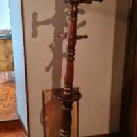 Attaccapanni epoca '800