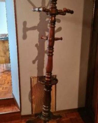 Attaccapanni epoca '800