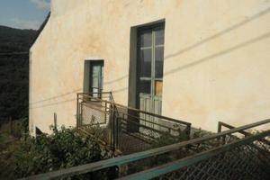 Immobile in asta di 69 m² con 3 locali a Pontedass