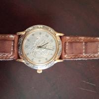 orologio vintage United State of America 
