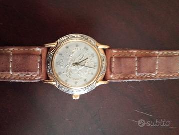 orologio vintage United State of America 