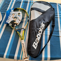 Racchetta da tennis Babolat