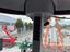Immagine 26