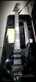 Valley Arts Standard Pro 1991