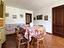 Immagine 12
