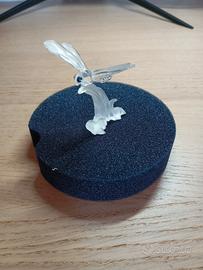 libellula Swarovski 