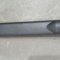 beccuccio ricambio aspirapolvere JR100 Vacuum clea