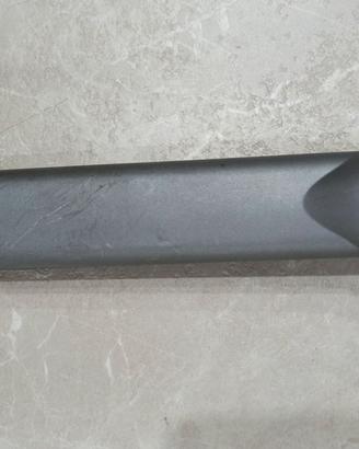beccuccio ricambio aspirapolvere JR100 Vacuum clea