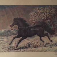 Giovan Francesco Gonzaga