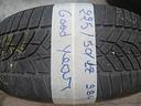 gomme-2255017-4stagioni