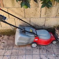 Tagliaerba elettrico
