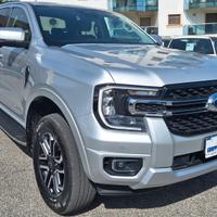 Ford ranger limited full optional 2.0