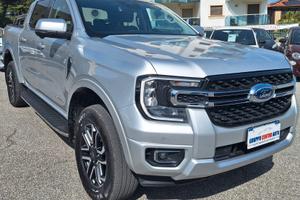 Ford ranger limited full optional 2.0