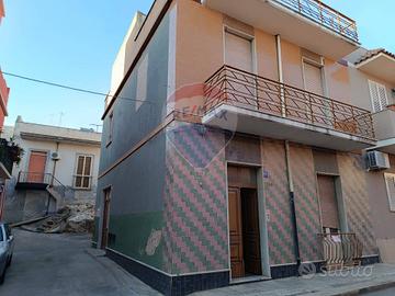 Casa Indipendente - Pachino